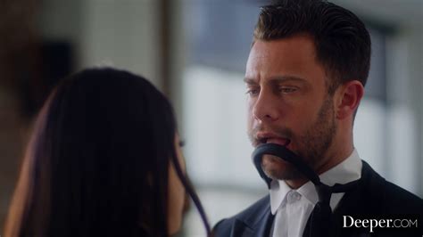 strangers on a plane (2020) angela white & seth gamble